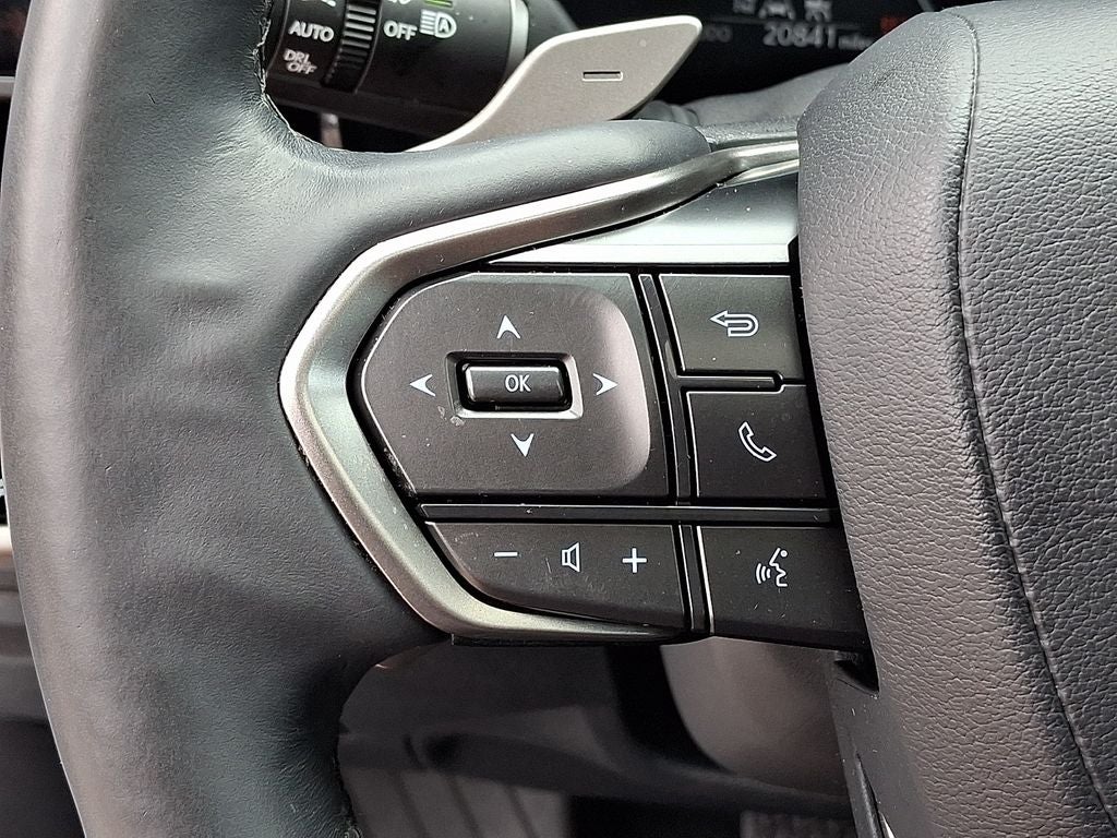 2023 Lexus RX 350 Premium 350 Premium AWD