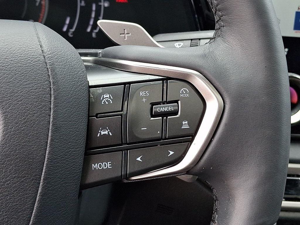 2023 Lexus RX 350 Premium 350 Premium AWD