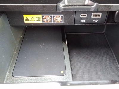 2023 Lexus RX 350 Premium 350 Premium AWD