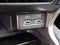 2023 Lexus RX 350 Premium 350 Premium AWD