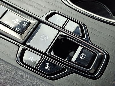 2023 Lexus RX 350 Premium 350 Premium AWD
