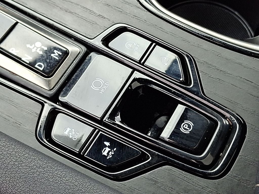 2023 Lexus RX 350 Premium 350 Premium AWD
