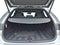 2023 Lexus RX 350 Premium 350 Premium AWD