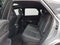 2023 Lexus RX 350 Premium 350 Premium AWD
