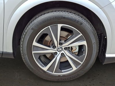 2023 Lexus RX 350 Premium 350 Premium AWD
