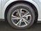 2023 Lexus RX 350 Premium 350 Premium AWD