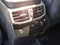 2023 Lexus RX 350 Premium 350 Premium