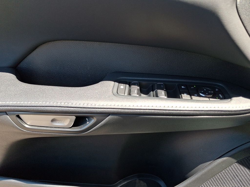 2023 Lexus RX 350 Premium 350 Premium