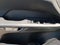 2023 Lexus RX 350 Premium 350 Premium