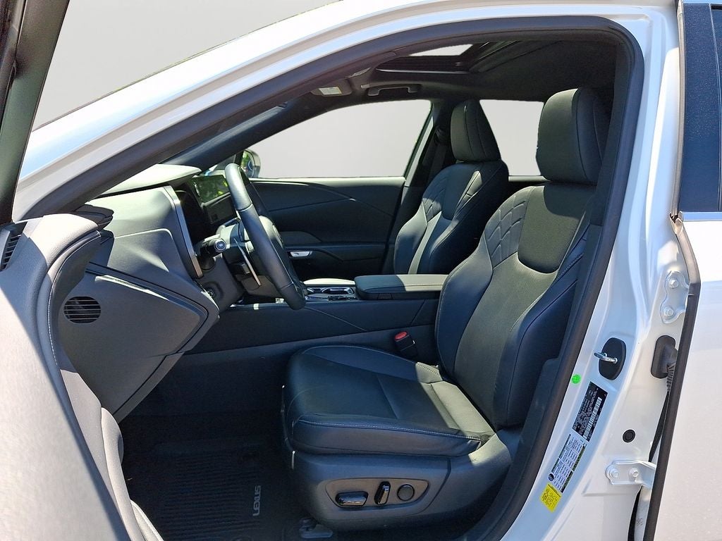 2023 Lexus RX 350 Premium 350 Premium