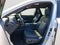 2023 Lexus RX 350 Premium 350 Premium