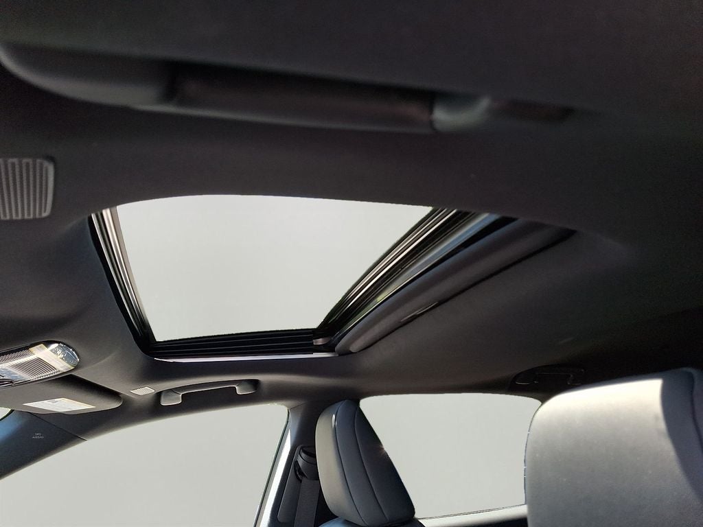 2023 Lexus RX 350 Premium 350 Premium