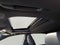 2023 Lexus RX 350 Premium 350 Premium