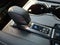 2023 Lexus RX 350 Premium 350 Premium