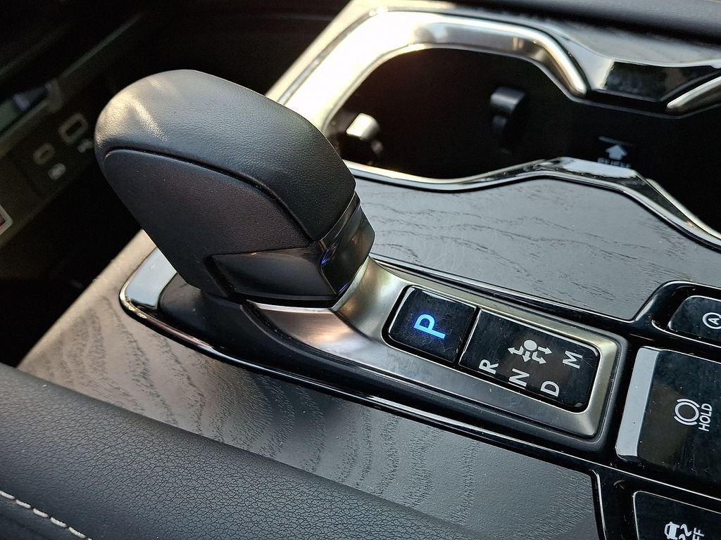 2023 Lexus RX 350 Premium 350 Premium