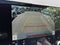 2023 Lexus RX 350 Premium 350 Premium