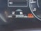 2023 Lexus RX 350 Premium 350 Premium
