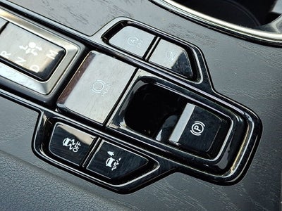 2023 Lexus RX 350 Premium 350 Premium