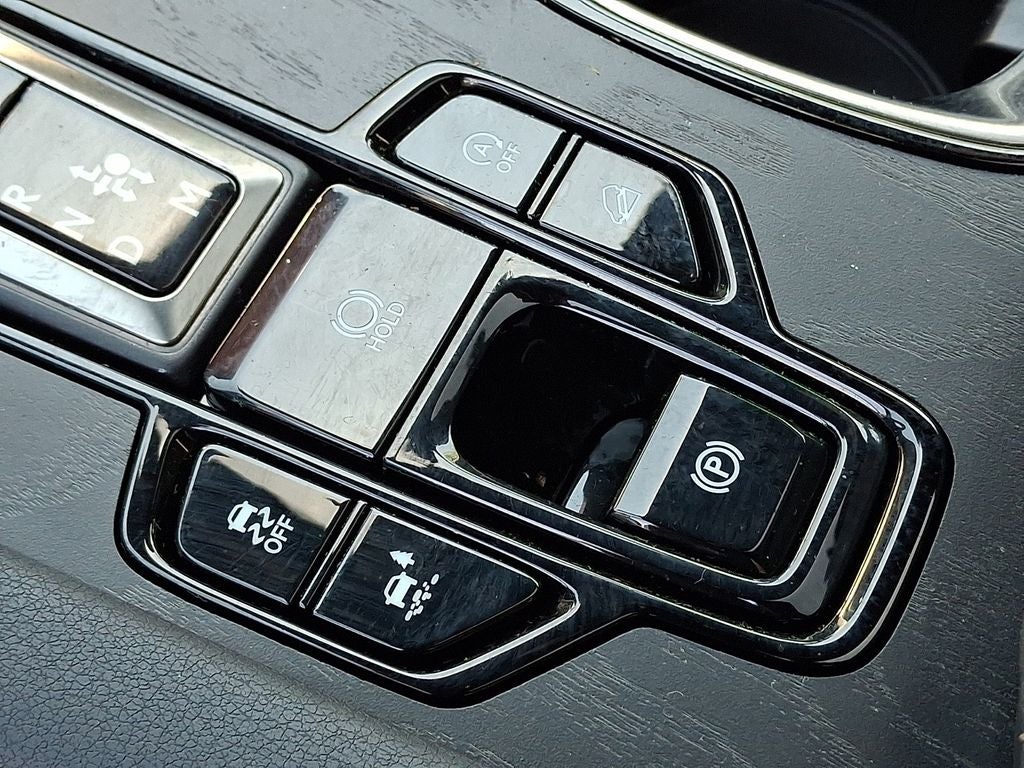 2023 Lexus RX 350 Premium 350 Premium