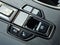 2023 Lexus RX 350 Premium 350 Premium