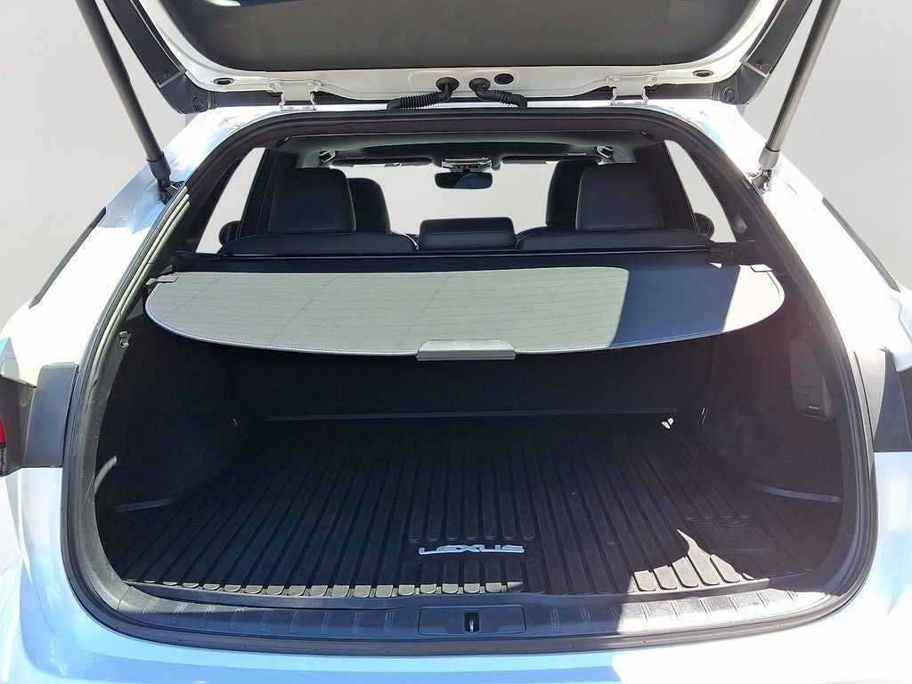 2023 Lexus RX 350 Premium 350 Premium