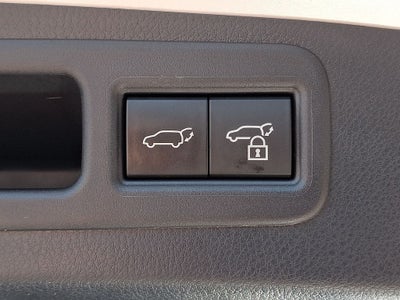 2023 Lexus RX 350 Premium 350 Premium