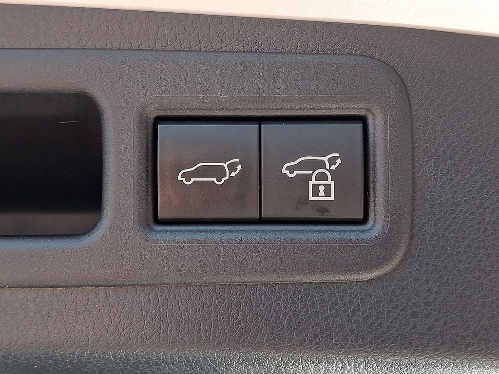 2023 Lexus RX 350 Premium 350 Premium