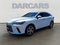2023 Lexus RX 350 Premium 350 Premium