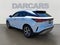 2023 Lexus RX 350 Premium 350 Premium