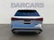 2023 Lexus RX 350 Premium 350 Premium