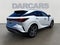 2023 Lexus RX 350 Premium 350 Premium
