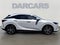 2023 Lexus RX 350 Premium 350 Premium
