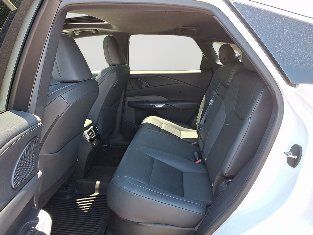 2023 Lexus RX 350 Premium 350 Premium