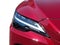 2023 Lexus RX 350 Premium Plus 350 Premium Plus AWD