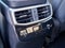 2023 Lexus RX 350 Premium Plus 350 Premium Plus AWD