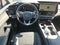 2023 Lexus RX 350 Premium Plus 350 Premium Plus AWD