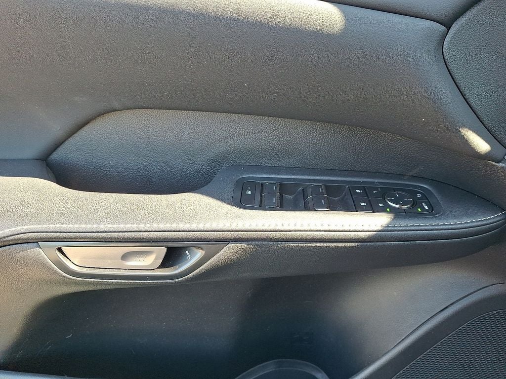2023 Lexus RX 350 Premium Plus 350 Premium Plus AWD