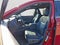 2023 Lexus RX 350 Premium Plus 350 Premium Plus AWD