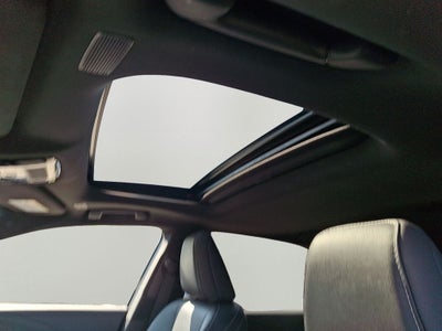 2023 Lexus RX 350 Premium Plus 350 Premium Plus AWD