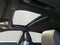 2023 Lexus RX 350 Premium Plus 350 Premium Plus AWD