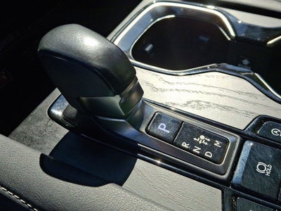2023 Lexus RX 350 Premium Plus 350 Premium Plus AWD