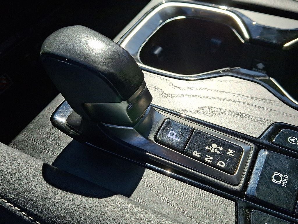 2023 Lexus RX 350 Premium Plus 350 Premium Plus AWD