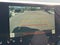 2023 Lexus RX 350 Premium Plus 350 Premium Plus AWD