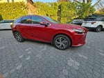 2023 Lexus RX 350 Premium Plus 350 Premium Plus AWD