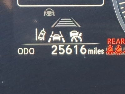2023 Lexus RX 350 Premium Plus 350 Premium Plus AWD