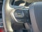 2023 Lexus RX 350 Premium Plus 350 Premium Plus AWD