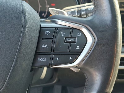 2023 Lexus RX 350 Premium Plus 350 Premium Plus AWD