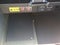 2023 Lexus RX 350 Premium Plus 350 Premium Plus AWD