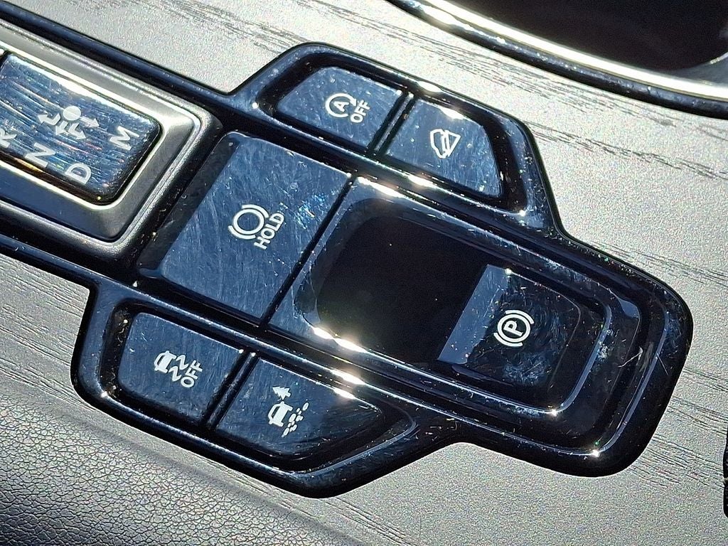 2023 Lexus RX 350 Premium Plus 350 Premium Plus AWD