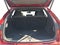 2023 Lexus RX 350 Premium Plus 350 Premium Plus AWD